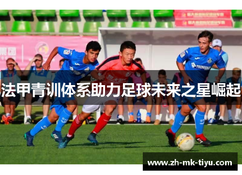 法甲青训体系助力足球未来之星崛起