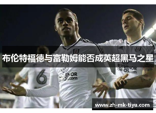 布伦特福德与富勒姆能否成英超黑马之星